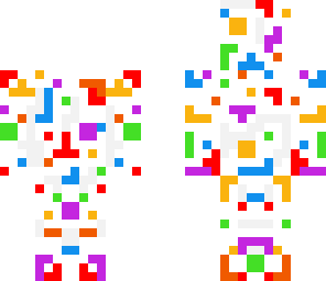 tetris