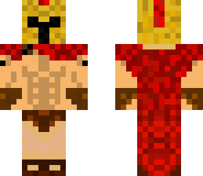 esparta