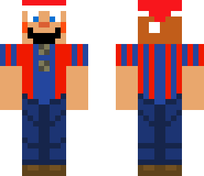 christmas_ballon_boy