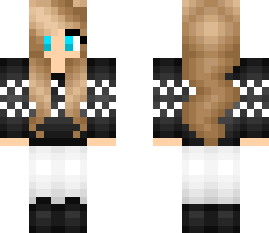 just a upload