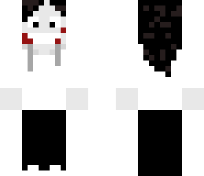 jeff the killer