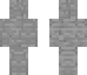 stone cammo