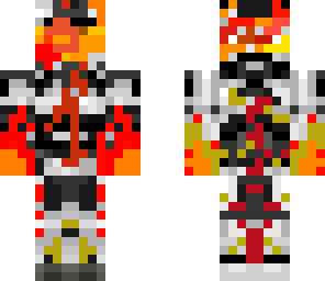 firelord443 and plz 10 likes
