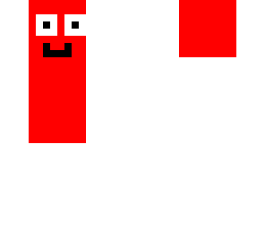 bob the tomato
