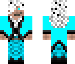 giltradz