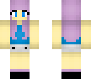 lilac