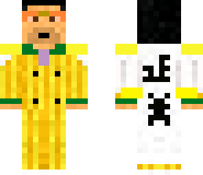 kizaru