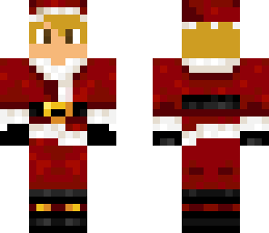 santa