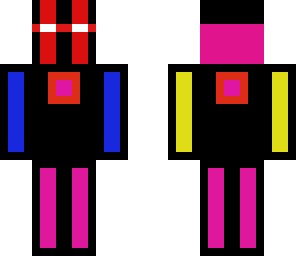 dsdsd