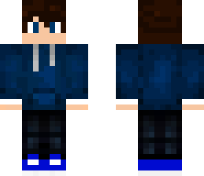 fabi002
