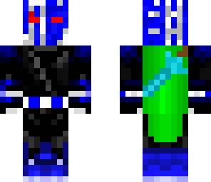 alpha_man