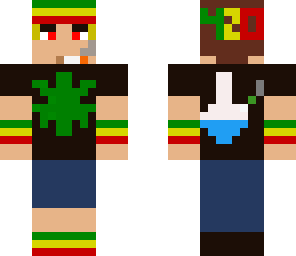 420 edit
