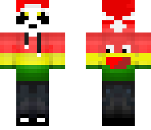 euknepanda2