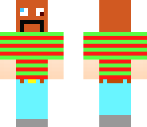 box carder