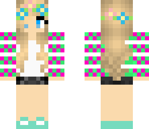 fix for tooocute101