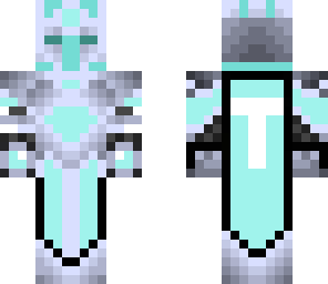 ice guardian