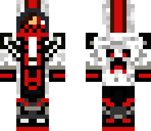 theninja7