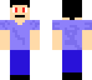 guy