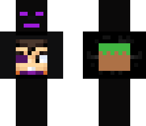 endervegeta