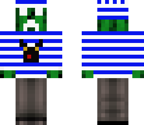 sgtsprinkles12