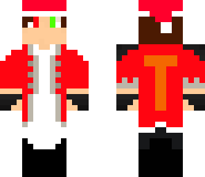 truebb christmas