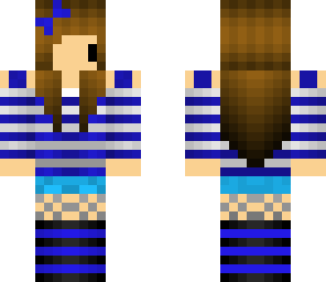 edit xd