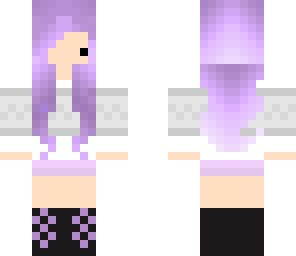 idk this is a skin k