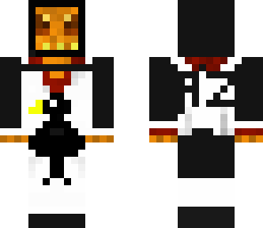 92 hockey skin