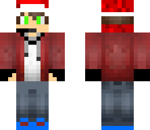 rodrigo_bz