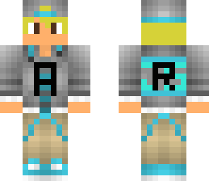 antothekid