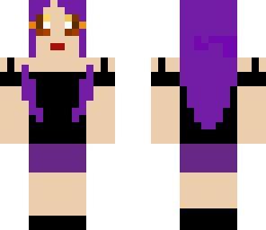 milka1