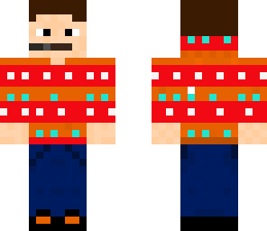the_pimpi_gamer