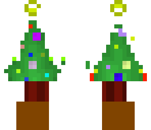 arbol de nabidad