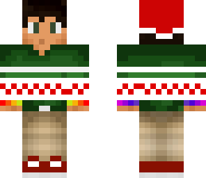 tiolemc3 revamp loslablacks chrismas2