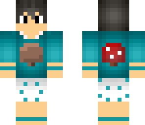 xply teste