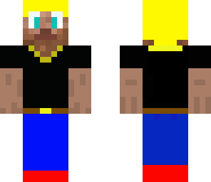 kevin skin2
