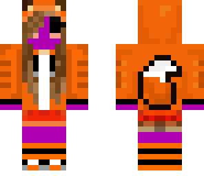 omgitsfirefoxx bordbotified