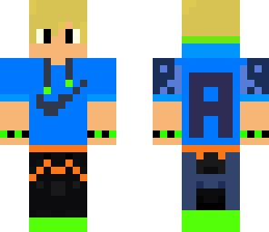 antothekid