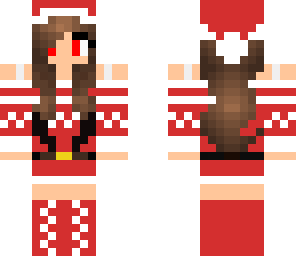 alphasantasavy