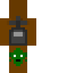 zomvi