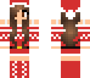all i need to do is hair and hat