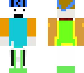 android