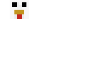 pato-pollo-pavo