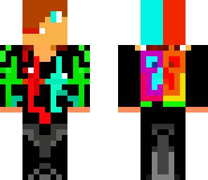 epic dj v2 fixed