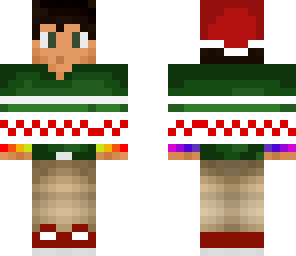 tiolemc3 revamp loslablacks chrismas3
