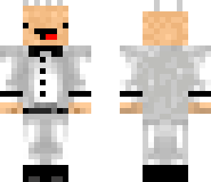 derpy milk man