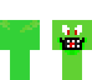 alien