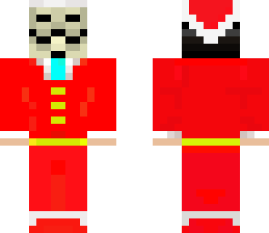 milobnmen_yt