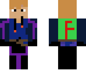 fenixwaygames