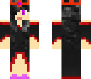 orespawn the queen